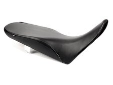 SUZUKI - DR 650 - World Sport Performance Seat